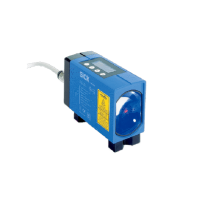 DME5000-222 SICK Sensors DME5000, Part Number: 1024086