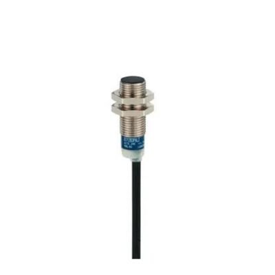 XS612B1MAL2 SchneiderElectric Inductive Sensor