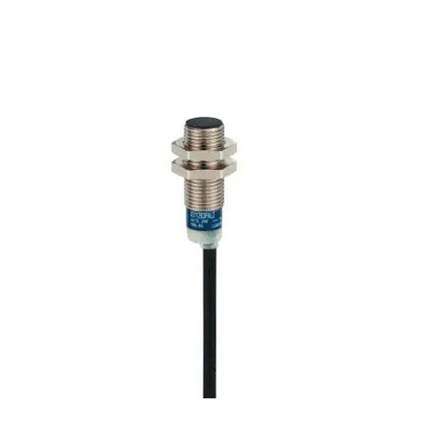 XS612B1MAL2 SchneiderElectric Inductive Sensor