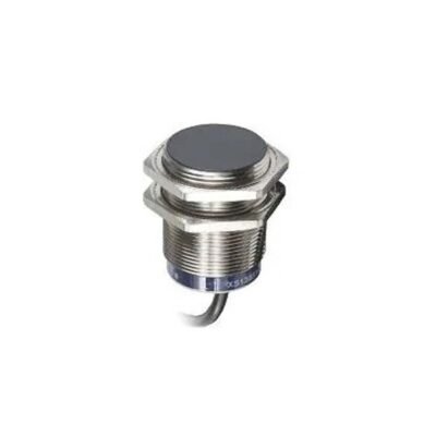 XS630B1MBL2 SchneiderElectric Inductive Sensor XS6 M30