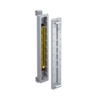 EXE-09C6403B020 C4000 Advanced Ex SAFETY LIGHT CURTAINS SICK Sensors Part Number : 1068400