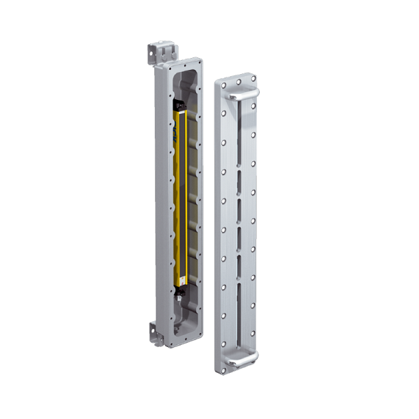 EXE-09C6403B020 C4000 Advanced Ex SAFETY LIGHT CURTAINS SICK Sensors Part Number : 1068400