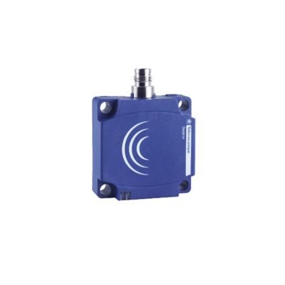 XS8C1A1NAM8 Schneider Electric inductive sensor XS8 40x40x15