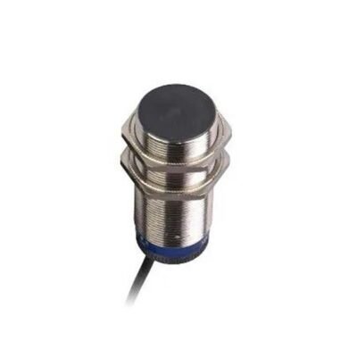 XSAV12801 Schneider Inductive Sensor XSAV