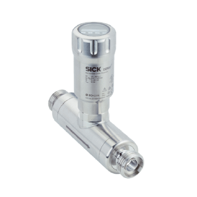 FUM-H015F1MB50000 SICK Sensors Flow Sensors DOSIC Part Number : 1082020