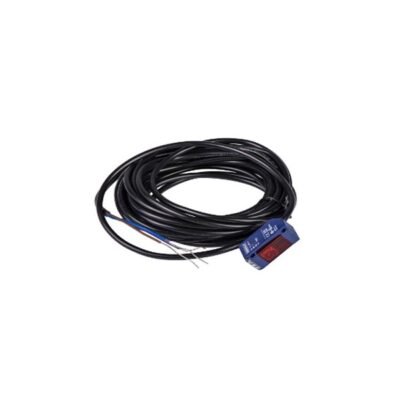 XUM0APSAL2Schneider Photoelectric Sensor