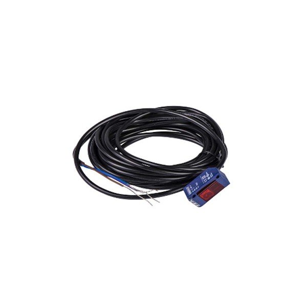 XUM0APSAL2Schneider Photoelectric Sensor