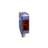 XUM0APSAM8Schneider Photoelectric Sensor