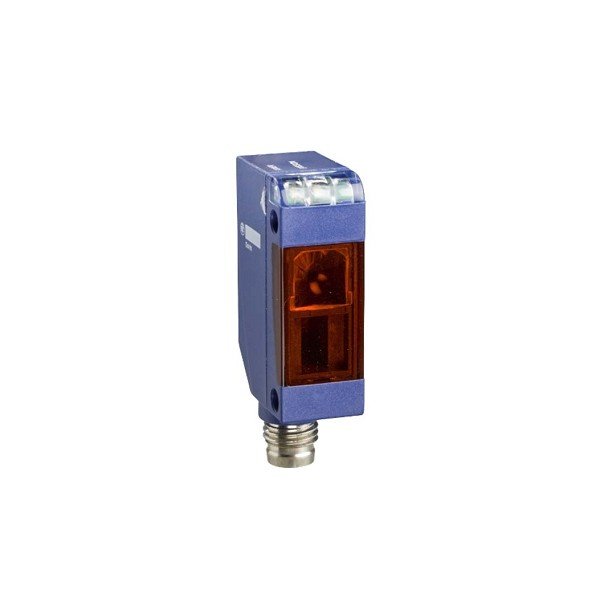 XUM0APSAM8Schneider Photoelectric Sensor