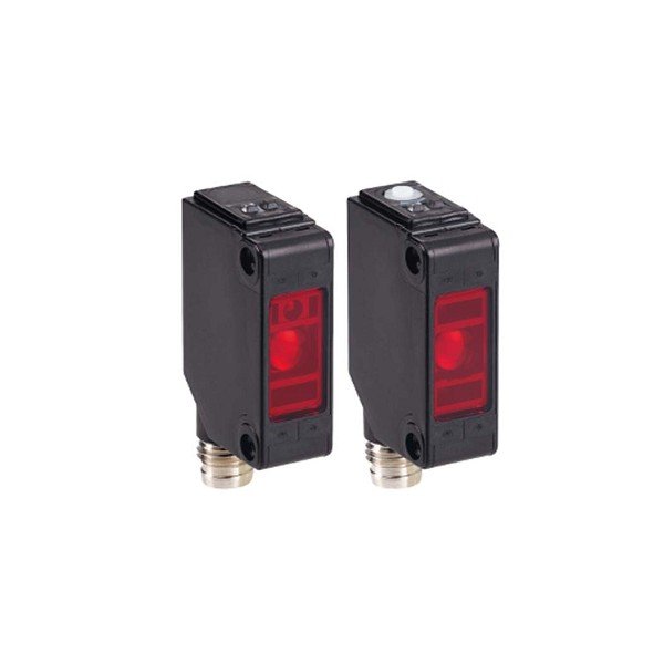 XUM2ANCNM8Schneider Photoelectric Sensor