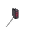 XUM5ANCNL2Schneider Photoelectric Sensor