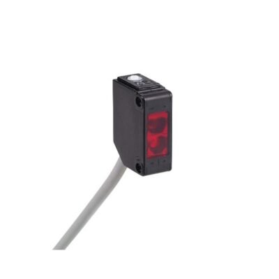 XUM5ANCNL2Schneider Photoelectric Sensor