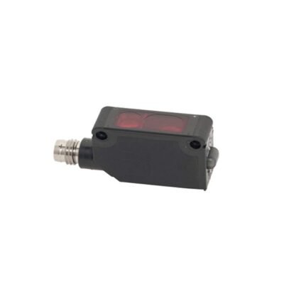 XUM8APCNM8Schneider Photoelectric Sensor