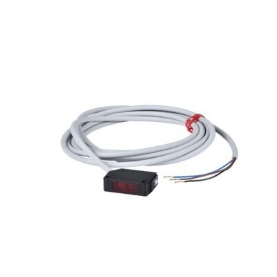 XUM9APCNL2Schneider Photoelectric Sensor