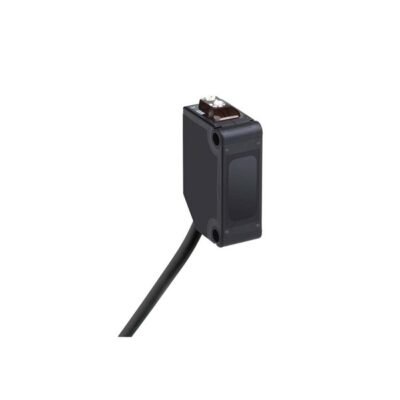 XUMTANCNL2Schneider Photoelectric Sensor