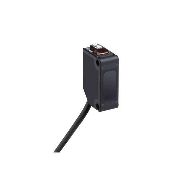 XUMTANCNL2Schneider Photoelectric Sensor