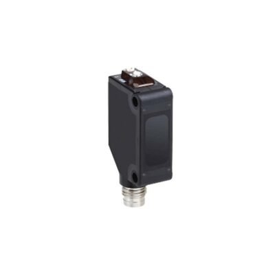 XUMTANCNM8Schneider Photoelectric Sensor