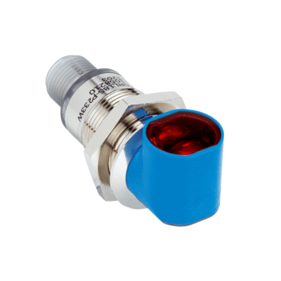 GRL18S-P233W GR18 CYLINDRICAL PHOTOELECTRIC SENSORS SICK Sensors Part Number : 1058210