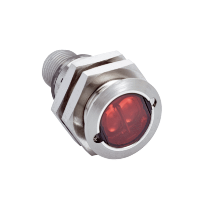 GRL18S-P233Y GR18 SICK Sensors CYLINDRICAL PHOTOELECTRIC SENSORS , Part Number : 1058207