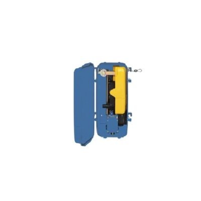 XY2CB20 Schneider Electric TRIP WIRE SWITCH