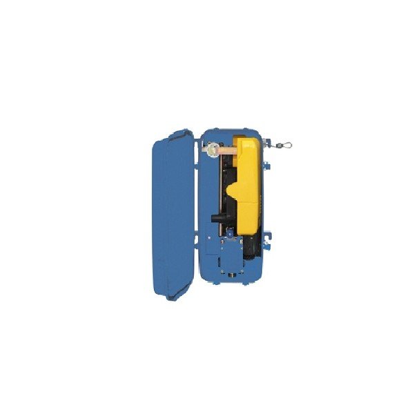 XY2CB20 Schneider Electric TRIP WIRE SWITCH