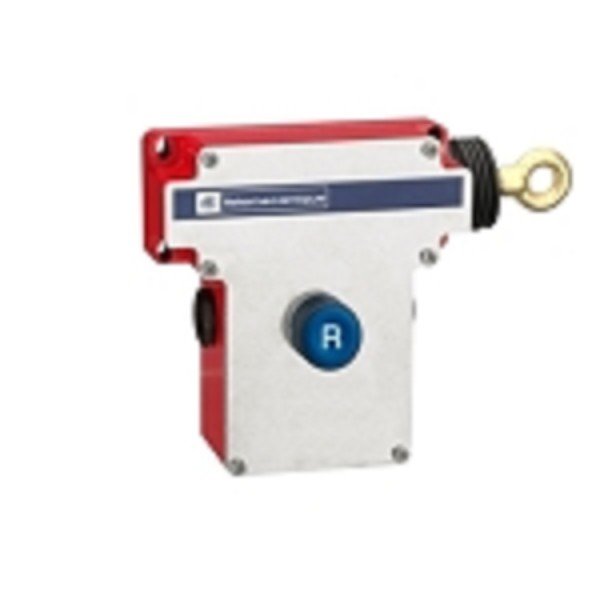 XY2CE1A150H7 Schneider Electric TRIP WIRE SWITCH