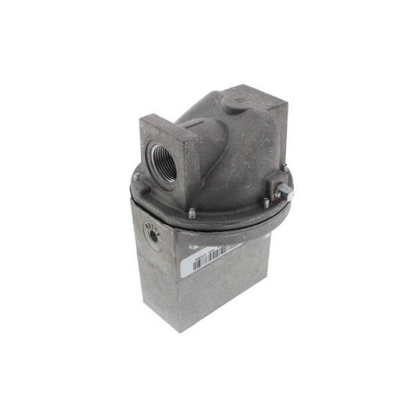V88A1659/U Honeywell Diaphragm Gas Valve (3/4 IN, NPT)