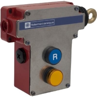 XY2CE1A196 Schneider Electric TRIP WIRE SWITCH