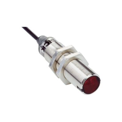 GRTE18-N1172 GR18 SICK Sensors CYLINDRICAL PHOTOELECTRIC SENSORS , Part Number : 1075728