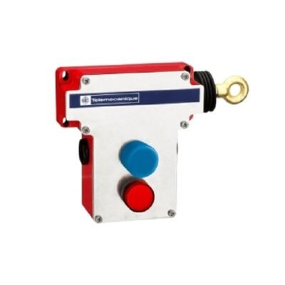 XY2CE1A396 Schneider Electric TRIP WIRE SWITCH