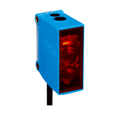 GTB10-P1212 SICK Sensors Small photoelectric sensors G10, Part Number : 1065856