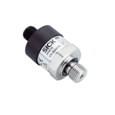 PBT-RB250SG1SSFVLC0Z SICK Sensors Pressure sensors PBT, Part number : 6066907