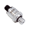 PET-1RB016G1NSVMC PET PRESSURE SENSORS SICK Sensors Part Number : 6054861
