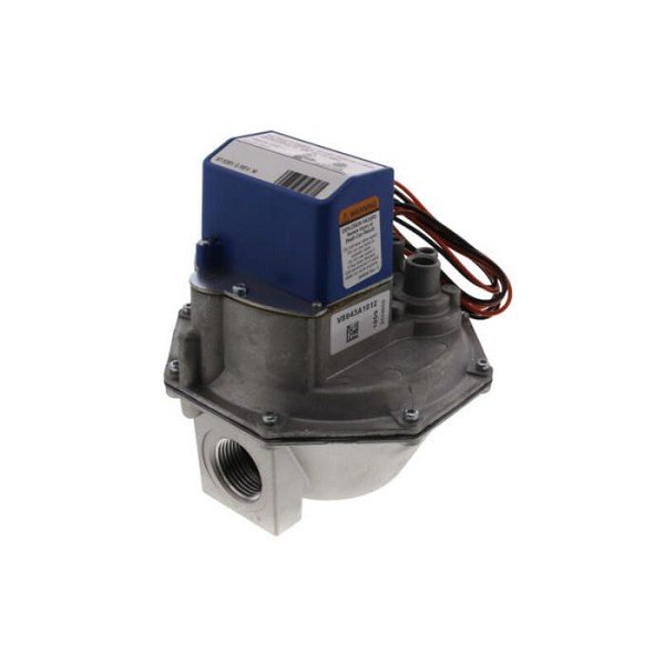 V8943A1012/U Honeywell Diaphragm Gas Valve (1 IN, NPT)