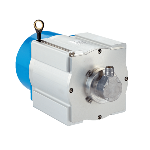 PRF19-E1AM5010 HighLine WIRE DRAW ENCODERS SICK Sensors Part Number : 1034340