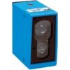 1009116 SICK Sensors WT45-N250 Compact Photoelectric Sensors