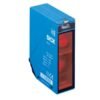 1017877 SICK Sensors WS/WE24-2V530 Compact Photoelectric Sensors