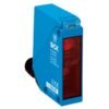 1019229 SICK Sensors WT34-B410 Compact Photoelectric Sensors
