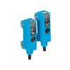 1022668SICK Sensors WS/WE2S-F113 Miniature Photoelectric Sensors W2S-2