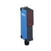 1026059 SICK Sensors WT14-2P411 Small photoelectric sensors