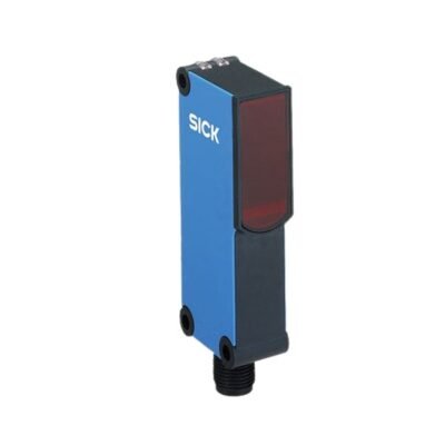 1026047 SICK Sensors WL14-2N130 Small Photoelectronic Sensors