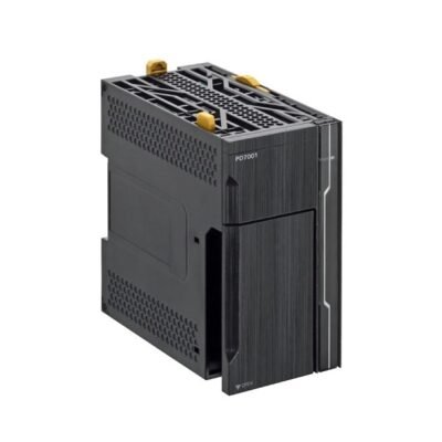 1027613 SICK Sensors WL24-2V530S06 Compact Photoelectric Sensors