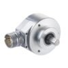 1037570 SICK DFS60A-S4AA16384 Incremental encoders DFS60