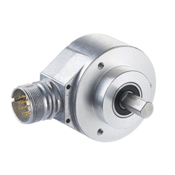 1037570 SICK DFS60A-S4AA16384 Incremental encoders DFS60