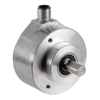 1037571 SICK DFS60A-S4AC16384 Incremental encoders DFS60A