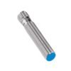 1040732 SICK Sensors IME12-02BPSZC0S Inductive proximity sensors IME