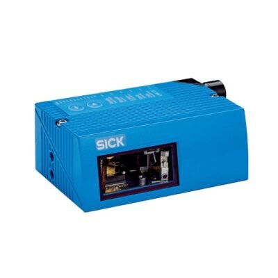 1041971 SICK Sensors CLV630-1120 Fixed Mount Barcode Scanners