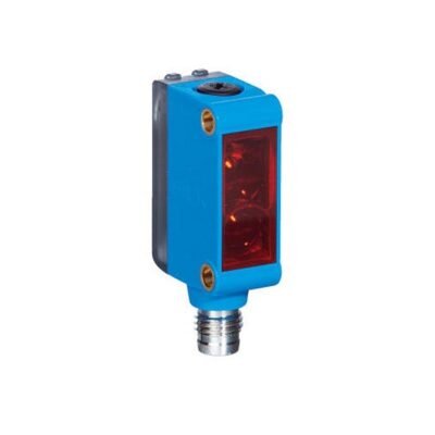 1050710 SICK Sensors GTE6-P4211 Miniature Photoelectric Sensors G6