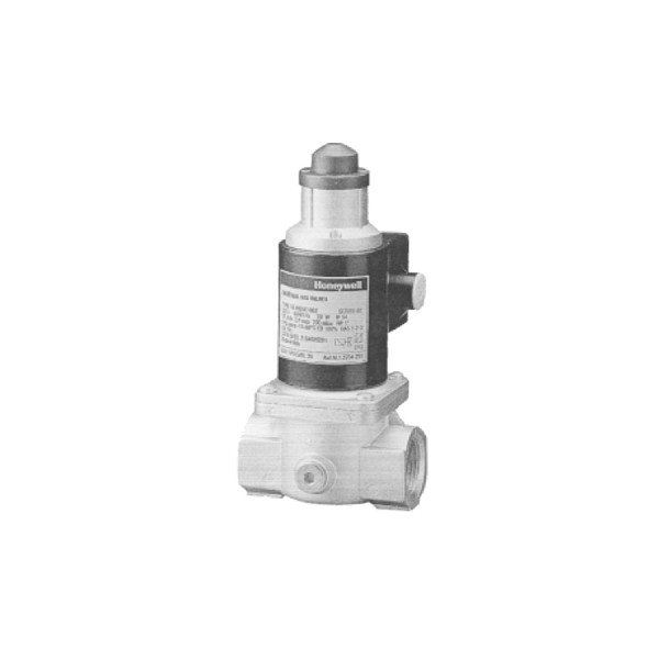 VE4025A1194 HoneywellSOLENOID VALVE VE4000A DN25 360MBAR 110V