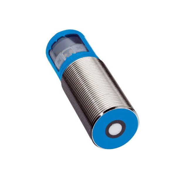 6037665 SICK Sensors UM30-212112 Ultrasonic Sensors